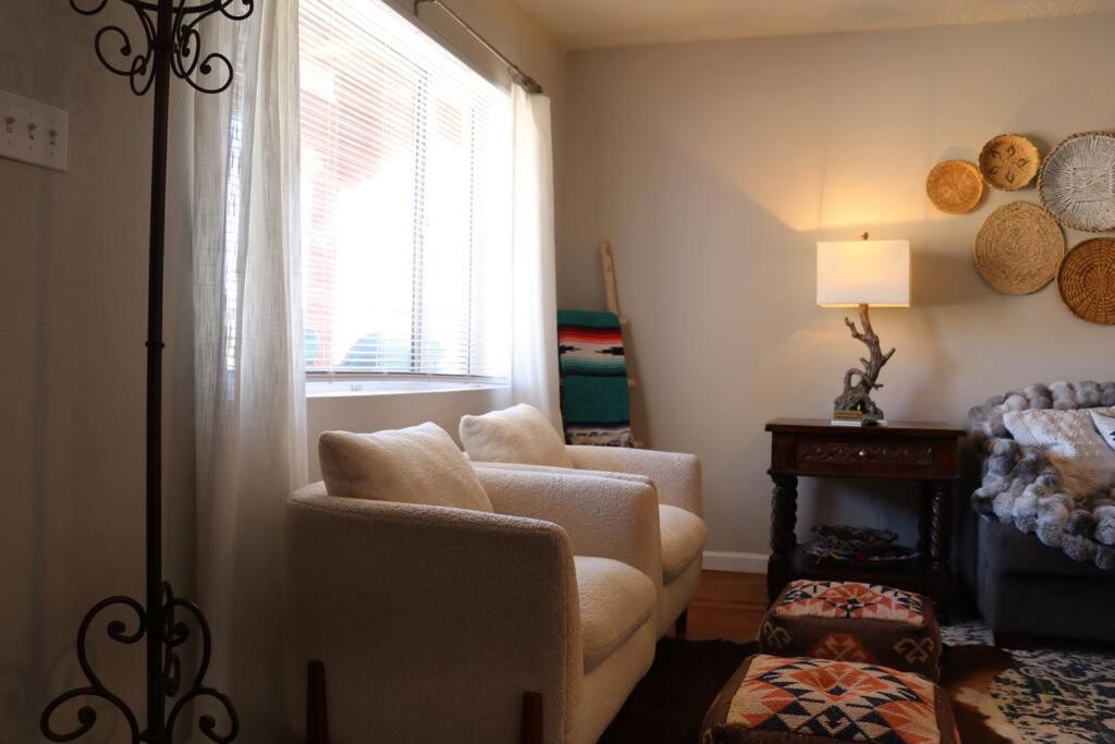 Cowboy Den-Hot Tub-Game Room-Pet Friendly-No Pet Fees! Albuquerque Exterior foto
