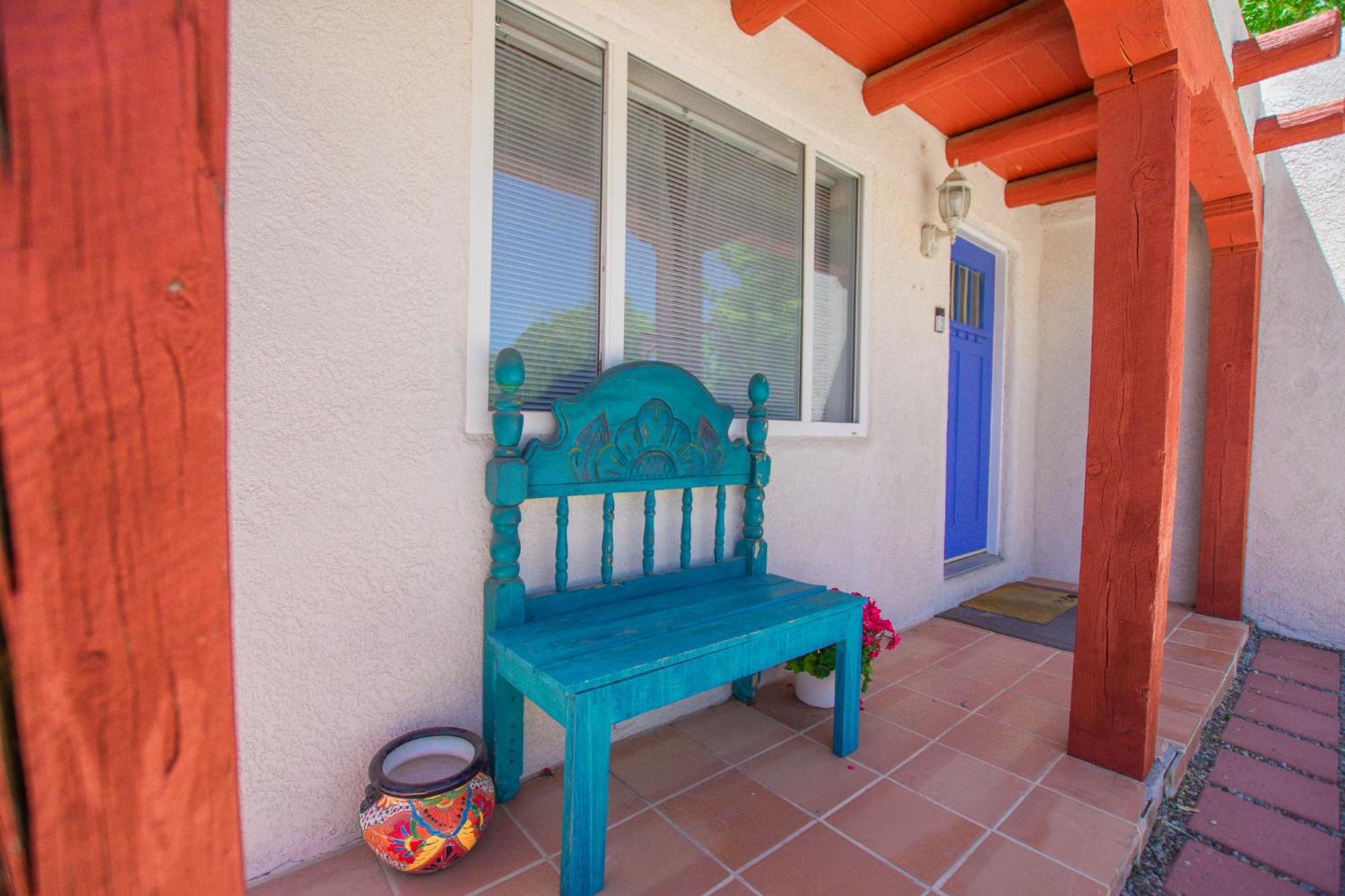 Cowboy Den-Hot Tub-Game Room-Pet Friendly-No Pet Fees! Albuquerque Exterior foto