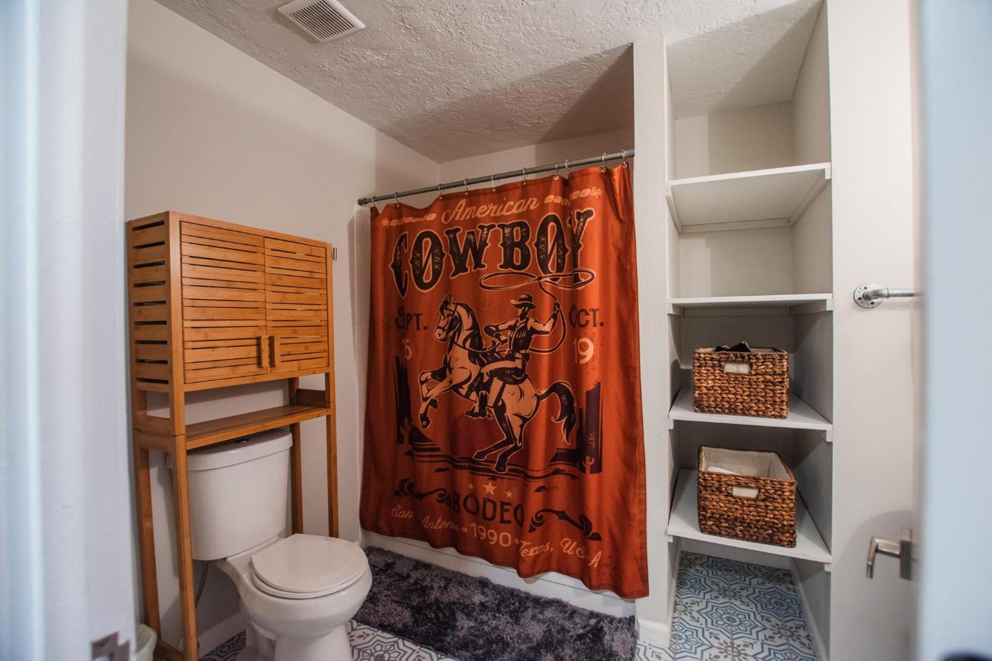 Cowboy Den-Hot Tub-Game Room-Pet Friendly-No Pet Fees! Albuquerque Exterior foto