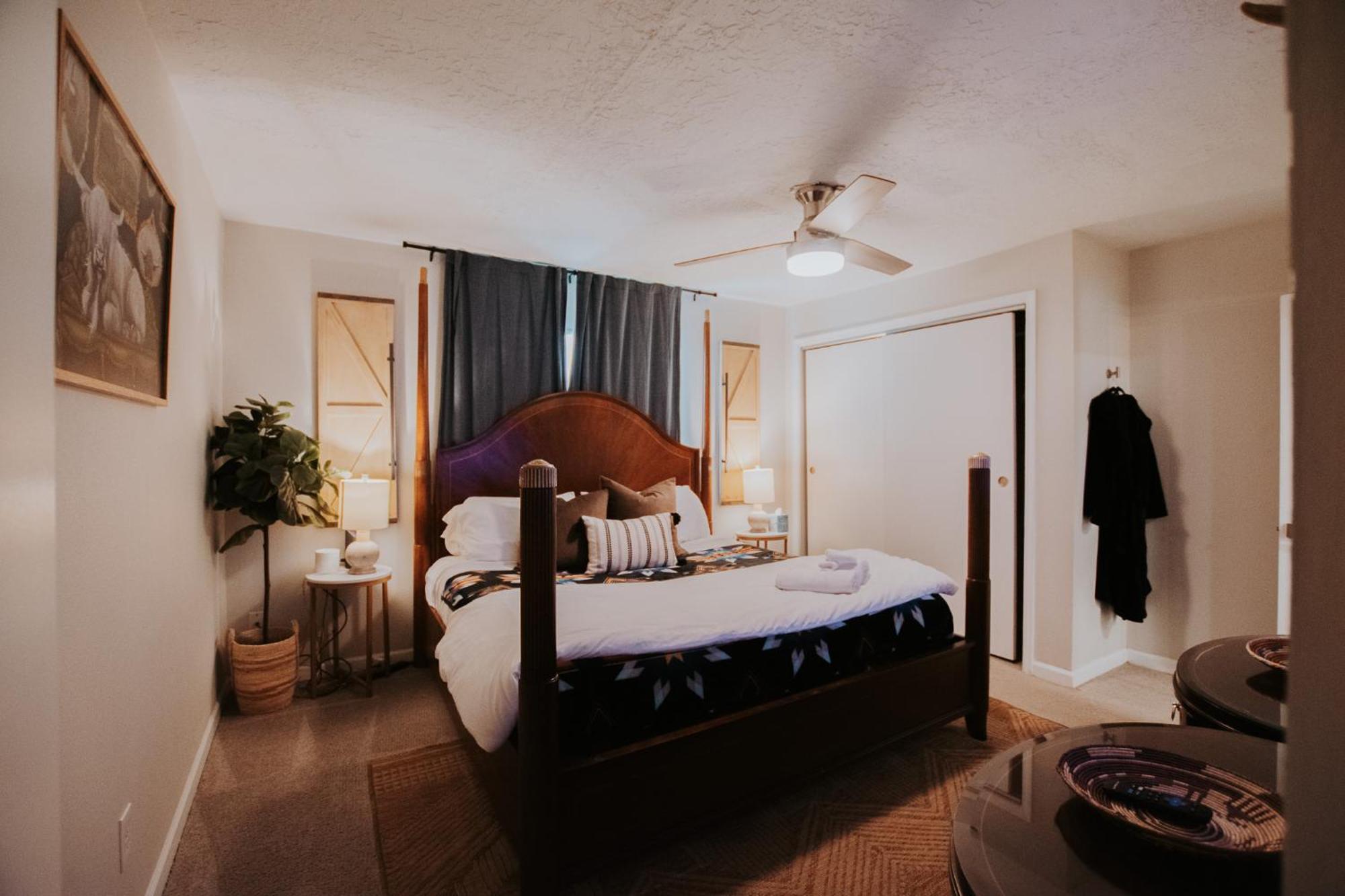 Cowboy Den-Hot Tub-Game Room-Pet Friendly-No Pet Fees! Albuquerque Exterior foto