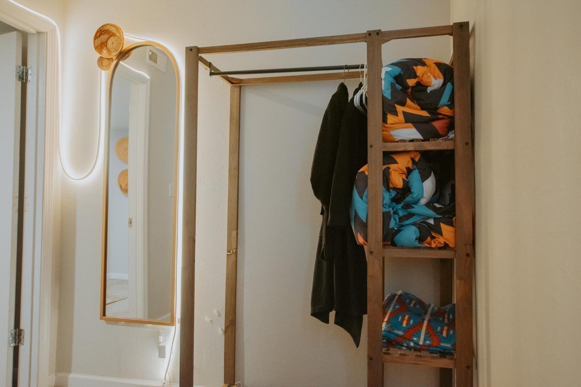Cowboy Den-Hot Tub-Game Room-Pet Friendly-No Pet Fees! Albuquerque Exterior foto