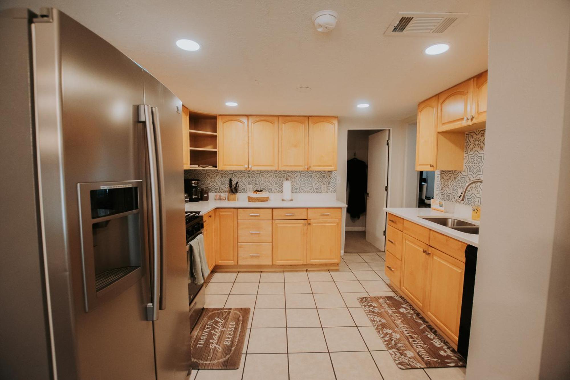 Cowboy Den-Hot Tub-Game Room-Pet Friendly-No Pet Fees! Albuquerque Exterior foto